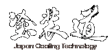 太倉舒展機(jī)械設(shè)備有限公司